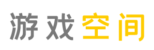 迁西县新闻网